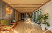 Туры в отель The Saga Hotel Hoi An