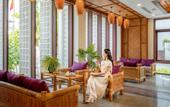 Туры в отель The Saga Hotel Hoi An