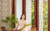 Туры в отель The Saga Hotel Hoi An