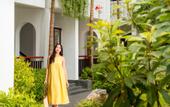 Туры в отель The Saga Hotel Hoi An