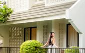 Туры в отель The Saga Hotel Hoi An