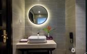 Туры в отель The Saga Hotel Hoi An