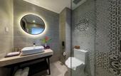 Туры в отель The Saga Hotel Hoi An