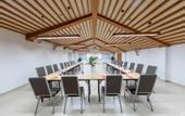 Туры в отель The Saga Hotel Hoi An