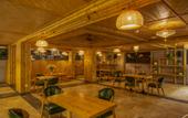 Туры в отель The Saga Hotel Hoi An
