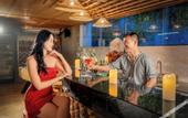 Туры в отель The Saga Hotel Hoi An