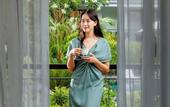 Туры в отель The Saga Hotel Hoi An