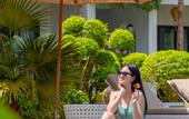 Туры в отель The Saga Hotel Hoi An