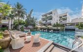 Туры в отель The Saga Hotel Hoi An