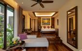 Туры в отель The Saga Hotel Hoi An