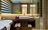 Туры в отель The Saga Hotel Hoi An