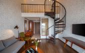Туры в отель The Saga Hotel Hoi An