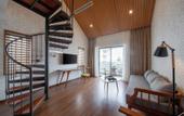 Туры в отель The Saga Hotel Hoi An