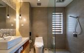 Туры в отель The Saga Hotel Hoi An