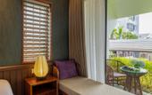 Туры в отель The Saga Hotel Hoi An