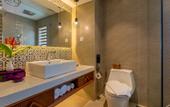 Туры в отель The Saga Hotel Hoi An