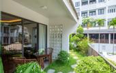 Туры в отель The Saga Hotel Hoi An