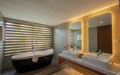 Туры в отель The Saga Hotel Hoi An
