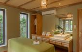 Туры в отель The Saga Hotel Hoi An