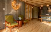 Туры в отель The Saga Hotel Hoi An