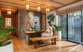 Туры в отель The Saga Hotel Hoi An