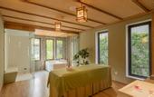 Туры в отель The Saga Hotel Hoi An