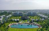 Туры в отель Bliss Hoi An Beach Resort And Wellness