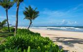 Туры в отель Bliss Hoi An Beach Resort And Wellness