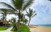 Туры в отель Bliss Hoi An Beach Resort And Wellness