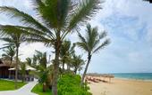 Туры в отель Bliss Hoi An Beach Resort And Wellness