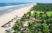 Туры в отель Bliss Hoi An Beach Resort And Wellness