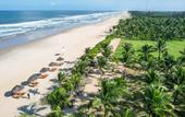 Туры в отель Bliss Hoi An Beach Resort And Wellness