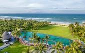 Туры в отель Bliss Hoi An Beach Resort And Wellness