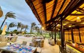 Туры в отель Bliss Hoi An Beach Resort And Wellness