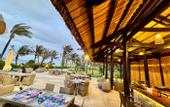 Туры в отель Bliss Hoi An Beach Resort And Wellness