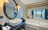 Туры в отель Bliss Hoi An Beach Resort And Wellness