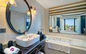 Туры в отель Bliss Hoi An Beach Resort And Wellness
