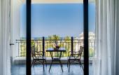 Туры в отель Bliss Hoi An Beach Resort And Wellness