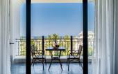 Туры в отель Bliss Hoi An Beach Resort And Wellness