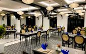 Туры в отель Bliss Hoi An Beach Resort And Wellness