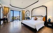 Туры в отель Bliss Hoi An Beach Resort And Wellness