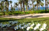 Туры в отель Bliss Hoi An Beach Resort And Wellness