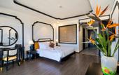 Туры в отель Bliss Hoi An Beach Resort And Wellness