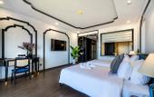Туры в отель Bliss Hoi An Beach Resort And Wellness