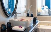 Туры в отель Bliss Hoi An Beach Resort And Wellness