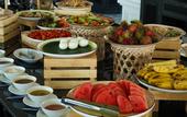 Туры в отель Bliss Hoi An Beach Resort And Wellness