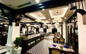 Туры в отель Bliss Hoi An Beach Resort And Wellness