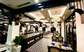 Туры в отель Bliss Hoi An Beach Resort And Wellness