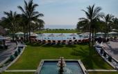 Туры в отель Bliss Hoi An Beach Resort And Wellness