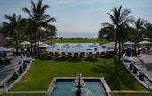 Туры в отель Bliss Hoi An Beach Resort And Wellness